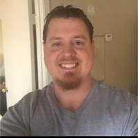 Corey Echard
