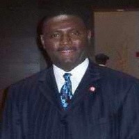 Lee Muhammad