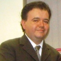 Fidel Alvarado