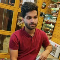 Sourabh Verma
