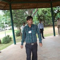 Ashish Srivastava