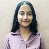 Anushka Jain