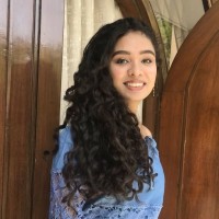 Ishita Wadhwa