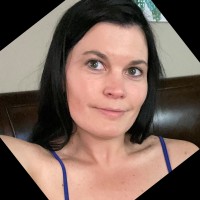 Samantha Painkin