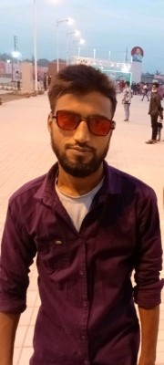 Gm Tofayel Hosen