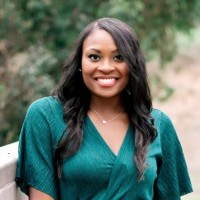 Kitona Jackson, M.A., Shrm-Cp