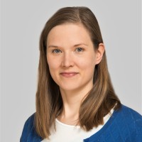 Marjut Lamminaho