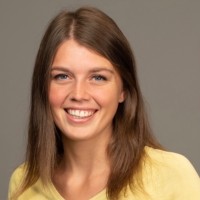 Alessia Salvaneschi