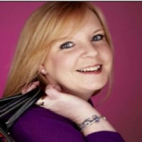 Helen Hewitson