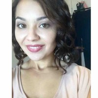 Sarah Salazar
