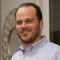 David Mole