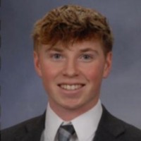 Luke Elden