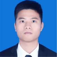 陈少飞