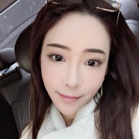 Annie Ye