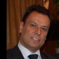 Jose Luis Santos