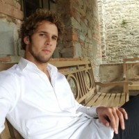 Marco Travaglini