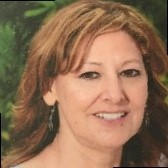 Cathy Garcia MA, LPC