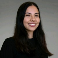 Charmaine Enculescu