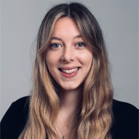 Chloe Wilson