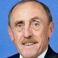 Terence Mccarthy