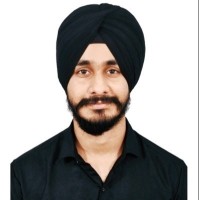Sukhjeet Gujariya