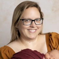 Amberly Lumsden-Twiss