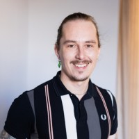 Chris Watts 🌱 Ⓥ