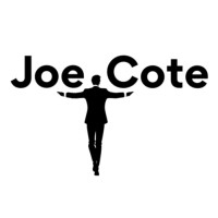 Joseph Cote