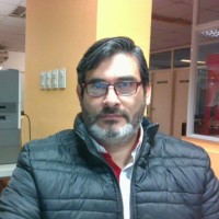 Gustavo Medina