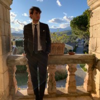 Angelo Politelli