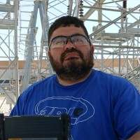 Eladio Guajardo Jr
