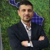 Osman YAVAŞ