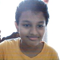 Sanuja Jayalath