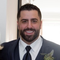 Samir Joubran