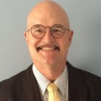 Gordon Declercq