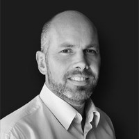 Daniel Junhag