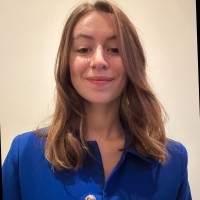 Méline Curmin