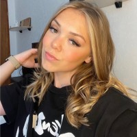 Cloé Heiser