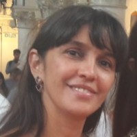 Vanesa Espindola