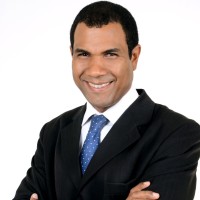 Jose Dias