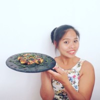 Rosemarie Marcelino