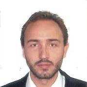 Ruben Delgado Antolin