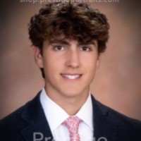 Ryan Mitsch