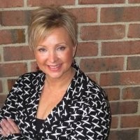 Denice Murphy