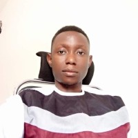 Seun Olupo