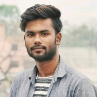 Partho Saha
