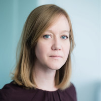 Caroline Field