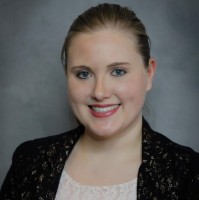 Heather Doerr