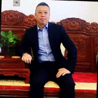Yong Li