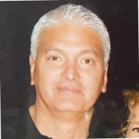 Robin Mookherjee